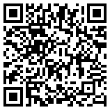 QR Code for Obsurvus Solutions Group in Mc Calla, AL 35111