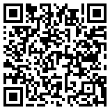 QR Code for Paradigm Resource Development in Huntsville, AL 35816