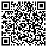 QR Code for Pathway Guidance in Montgomery, AL 36117