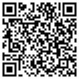 QR Code for Patterson Bright in Letohatchee, AL 36047