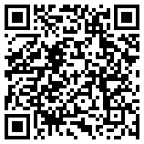 QR Code for Pee Wee Construction in Atmore, AL 36502