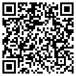 QR Code for Petal Pushers in Sulligent, AL 35586