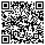 QR Code for Pine Belt Communications in Grove Hill, AL 36451