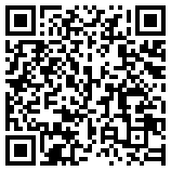 QR Code for Pleasant Grove Presbyterian Church in Pleasant Grove, AL 35127
