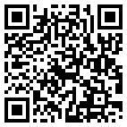 QR Code for Pointwilliam in Crane Hill, AL 35053