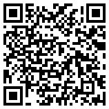 QR Code for Pool & Patio Center in TUSCALOOSA, AL 35404