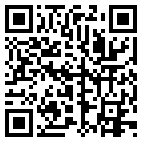 QR Code for PPP Elevator in Pelham, AL 35124