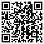 QR Code for Press Start in Alabaster, AL 35007