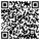 QR Code for Professional Towing SVCS in Birmingham, AL 35244