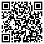 QR Code for Progress Center in Ashford, AL 36312