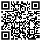 QR Code for Pro Painters in Jasper, AL 35504