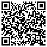 QR Code for Pump & Process Equipment in Birmingham, AL 35244