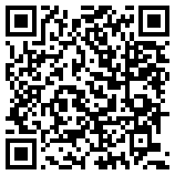 QR Code for Quadrant Properties in Gardendale, AL 35071