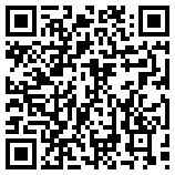 QR Code for Queen Nails in Madison, AL 35758