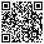 QR Code for Race Logistics in Daphne, AL 36526