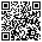 QR Code for Ram Jack in Sheffield, AL 35660