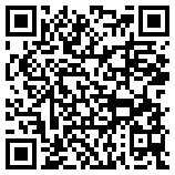 QR Code for Ranger Station in Pelham, AL 35124
