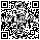 QR Code for Red Mountain Expresso in Birmingham, AL 35209
