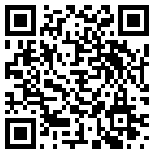 QR Code for Regions in Troy, AL 36081