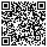 QR Code for Renaissance Electronics in Alexander City, AL 35010