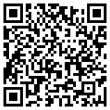 QR Code for Rock Patch Deer Processing in Hayden, AL 35079