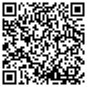QR Code for First United Methodist Church in Clanton, AL 35045
