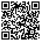 QR Code for Rods & Restos in Centre, AL 35960