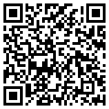 QR Code for Rush Repair Services in Fairhope, AL 36532