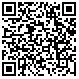 QR Code for Russell Truck Repair in Montgomery, AL 36108