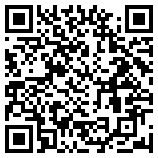 QR Code for S & S Appliance Parts & Service in Bessemer, AL 35022