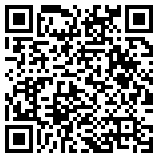 QR Code for Safety Extinguisher Service in Robertsdale, AL 36567