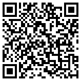QR Code for Schools in Millry, AL 36558