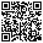 QR Code for Schools in Opp, AL 36467