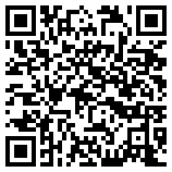 QR Code for Sears in Jasper, AL 35501