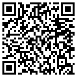 QR Code for Segars Richard c in Grant, AL 35747