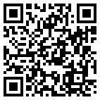 QR Code for Hair By Miriam Garcia at Shampoo Plus in Cullman, AL 35055
