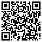 QR Code for Sid Travels in Centre, AL 35960