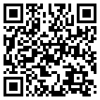 QR Code for Sonic in Fayette, AL 35555
