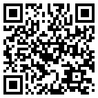 QR Code for Sonic in Centre, AL 35960