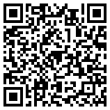 QR Code for Southern Applied Technologies in Birmingham, AL 35205