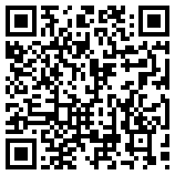 QR Code for Stephanie Carter in Brundidge, AL 36010