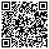 QR Code for Steve's Carpets in Birmingham, AL 35203