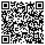 QR Code for Stevi B's Pizza Buffet in Madison, AL 35758