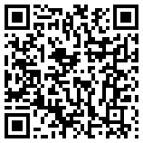 QR Code for Stump Grinding & Removal in Madison, AL 35757