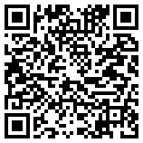 QR Code for Style Connection Salon in Florence, AL 35634