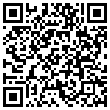 QR Code for Techzilla in Dothan, AL 36301