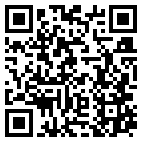 QR Code for Ten Below in Fairfield, AL 35064
