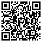 QR Code for Eagle's Wing Church in Morris, AL 35116