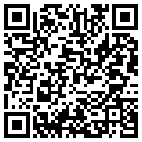QR Code for Tomorrows Treasures in Rainbow City, AL 35906