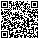 QR Code for Total Illusion Tattoos in Muscle Shoals, AL 35661
